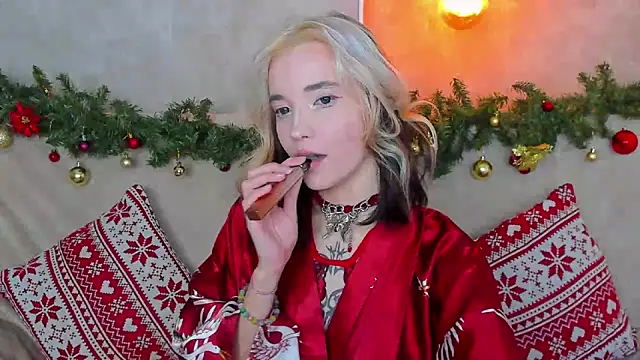 as1an girlfriend online show from 12-19-24, 10:56