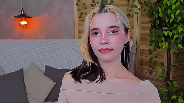 as1an girlfriend online show from 01-29-25, 10:16