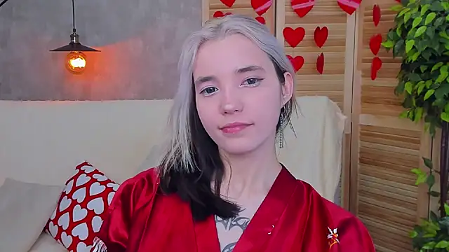 as1an girlfriend online show from 02-16-25, 10:54