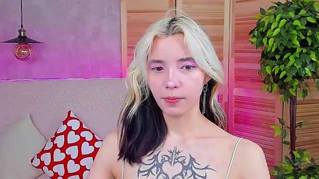 as1an girlfriend online show from 03-11-25, 03:26