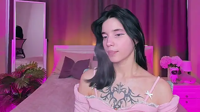 as1an girlfriend online show from 03-14-25, 06:10