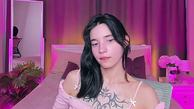 as1an girlfriend online show from 03-14-25, 12:51