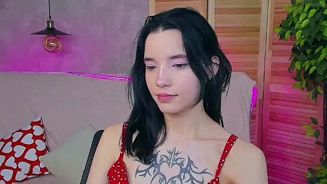 as1an girlfriend online show from 03-20-25, 07:03