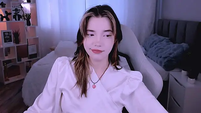 as1an girlfriend online show from 06-26-26, 04:39