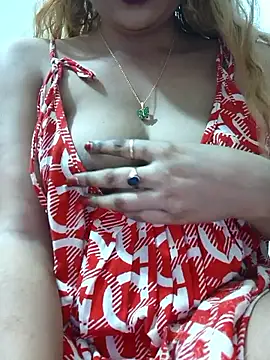 Snapshot of YourFulki chatting on 04-28-26, 06:46 YourFulki online show from 04-28-26, 06:46