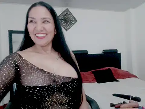 Hanna-33 online show from 03-29-26, 06:52