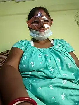 tinabhabhi online show from 12-11-24, 11:08