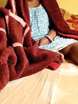 tinabhabhi online show from 01-06-25, 09:54