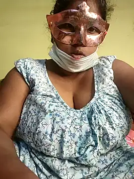 tinabhabhi online show from 01-31-25, 10:42