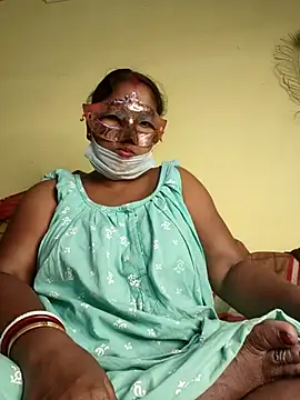 tinabhabhi online show from 02-17-25, 09:46