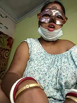 tinabhabhi online show from 03-18-25, 10:57