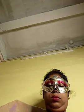 tinabhabhi online show from 11-15-25, 10:12