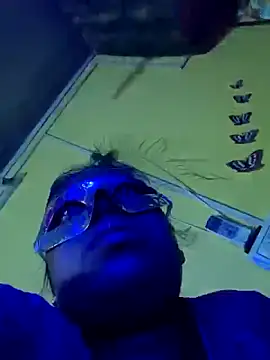 tinabhabhi online show from 12-02-25, 11:37