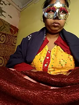 tinabhabhi online show from 01-09-26, 01:30