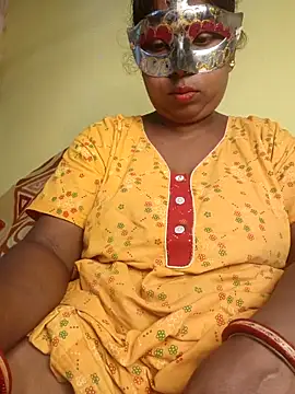 tinabhabhi online show from 04-30-26, 11:05