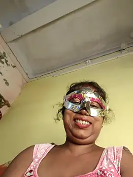 tinabhabhi online show from 05-10-26, 10:20