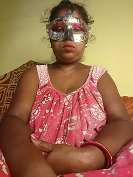 tinabhabhi online show from 05-12-26, 10:34