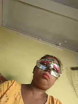 tinabhabhi online show from 05-27-26, 10:01
