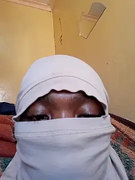 Snapshot of the666D chatting on 10-01-25, 09:37 the666D online show from 10-01-25, 09:37