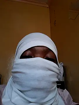 Snapshot of the666D chatting on 10-29-25, 07:32 the666D online show from 10-29-25, 07:32