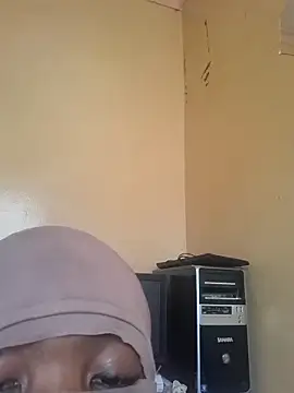 Snapshot of the666D chatting on 11-10-25, 08:02 the666D online show from 11-10-25, 08:02