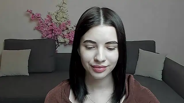 Anita Robby online show from 12-03-24, 01:21