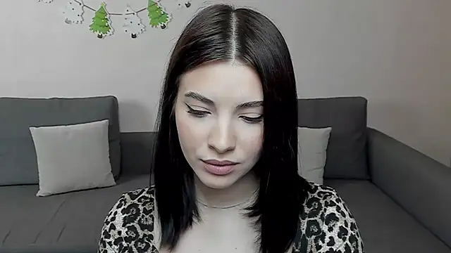 Anita Robby online show from 01-08-25, 10:26