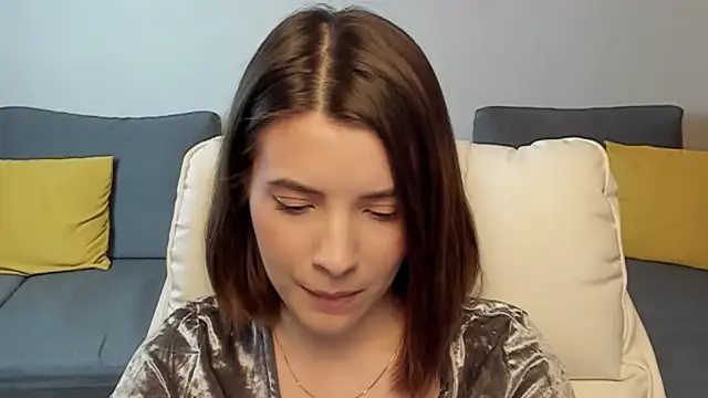 Anita Robby online show from 11-10-25, 01:32