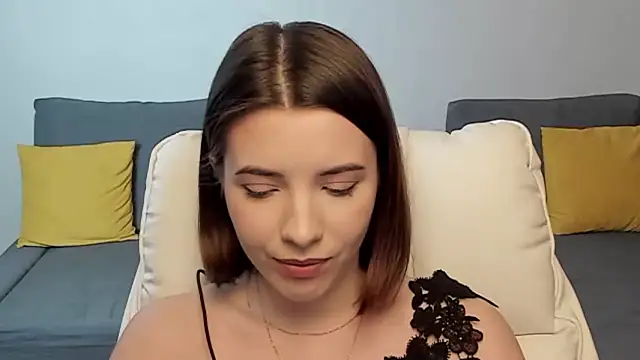 Anita Robby online show from 01-14-26, 01:39