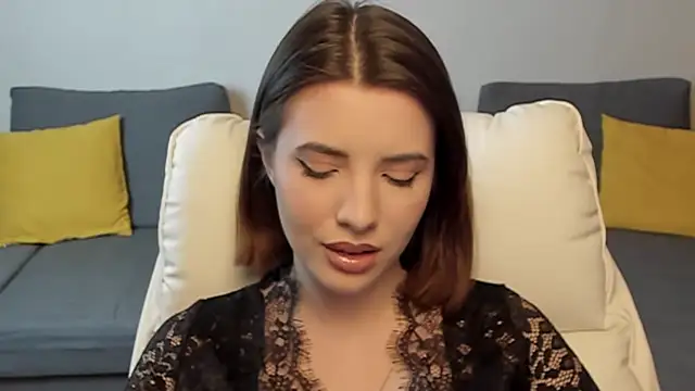 Anita Robby online show from 01-17-26, 01:27