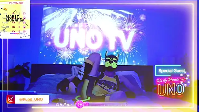 Marty03-XXX online show from 12-25-24, 05:37