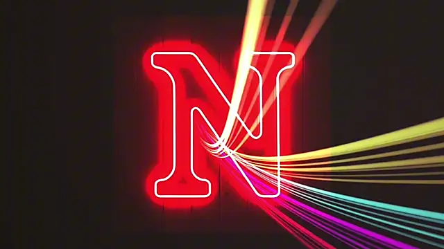 Marty03-XXX online show from 12-27-24, 12:34