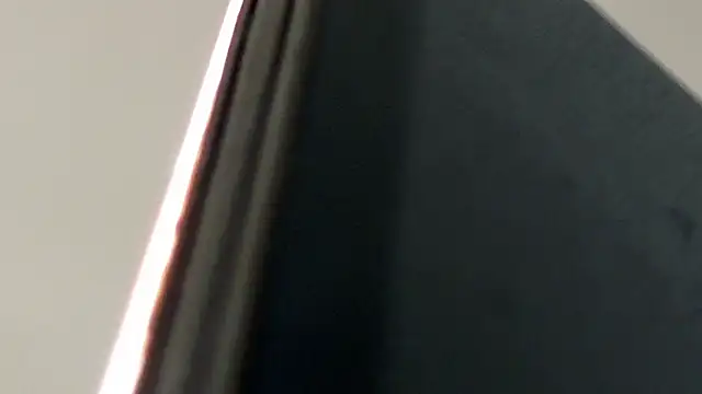 Marty03-XXX online show from 06-26-26, 10:25