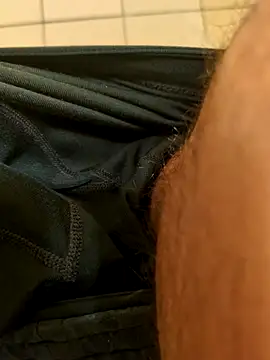 SensualG300 online show from 02-04-26, 12:16