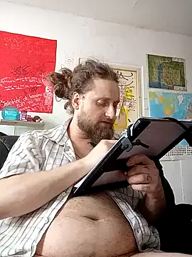 Ozomitro online show from 02-14-25, 11:31