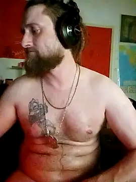 Ozomitro online show from 03-02-25, 12:09