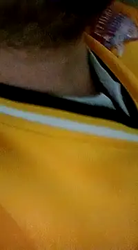 Ozomitro online show from 03-06-25, 09:42