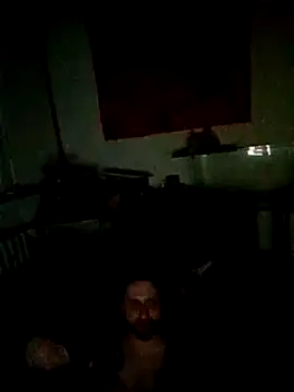 Ozomitro online show from 03-16-25, 04:09