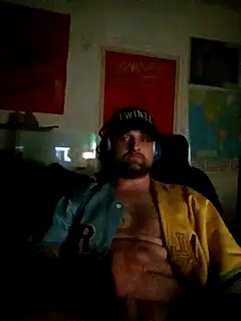 Ozomitro online show from 03-19-25, 10:31