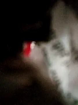 Ozomitro online show from 03-20-25, 07:47