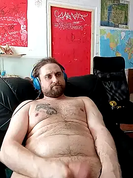 Ozomitro online show from 03-20-25, 10:54