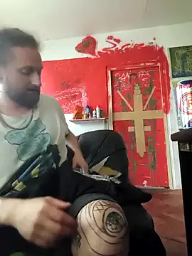 Ozomitro online show from 09-09-25, 07:08