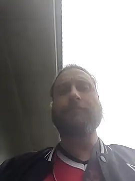 Ozomitro online show from 09-14-25, 11:53