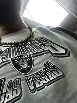 Ozomitro online show from 10-06-25, 07:44