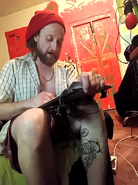 Ozomitro online show from 10-17-25, 04:53