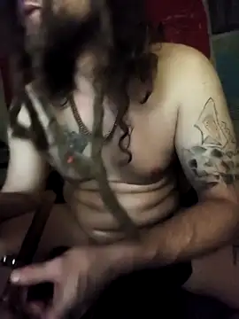 Ozomitro online show from 11-01-25, 02:57