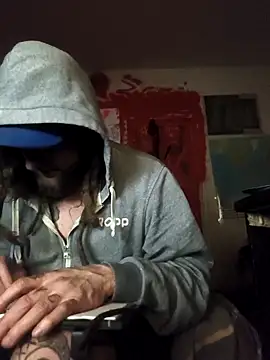 Ozomitro online show from 11-22-25, 06:07