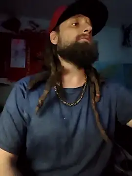 Ozomitro online show from 01-16-26, 05:50