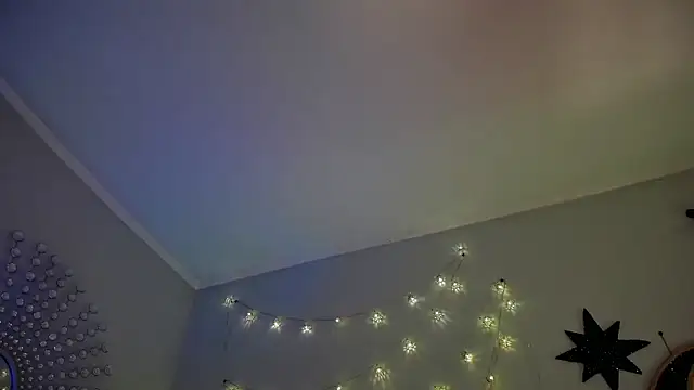 amberspanks online show from 04-02-26, 01:03