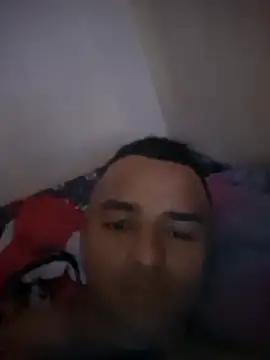 Jjrb2009 online show from 02-09-26, 07:29